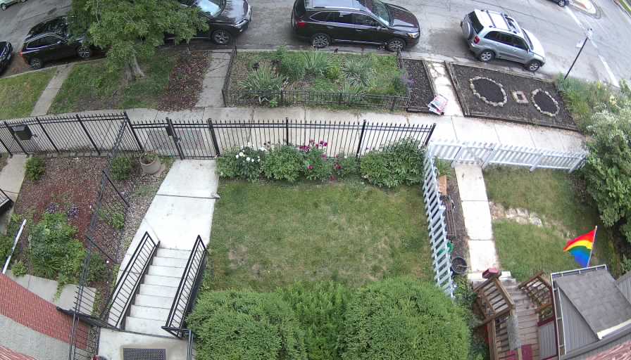 Reolink Camera One_00_Reolink Home Hub One_20260601083322.jpg